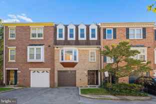 8 Grace Church Ct - Photo 1 of 1