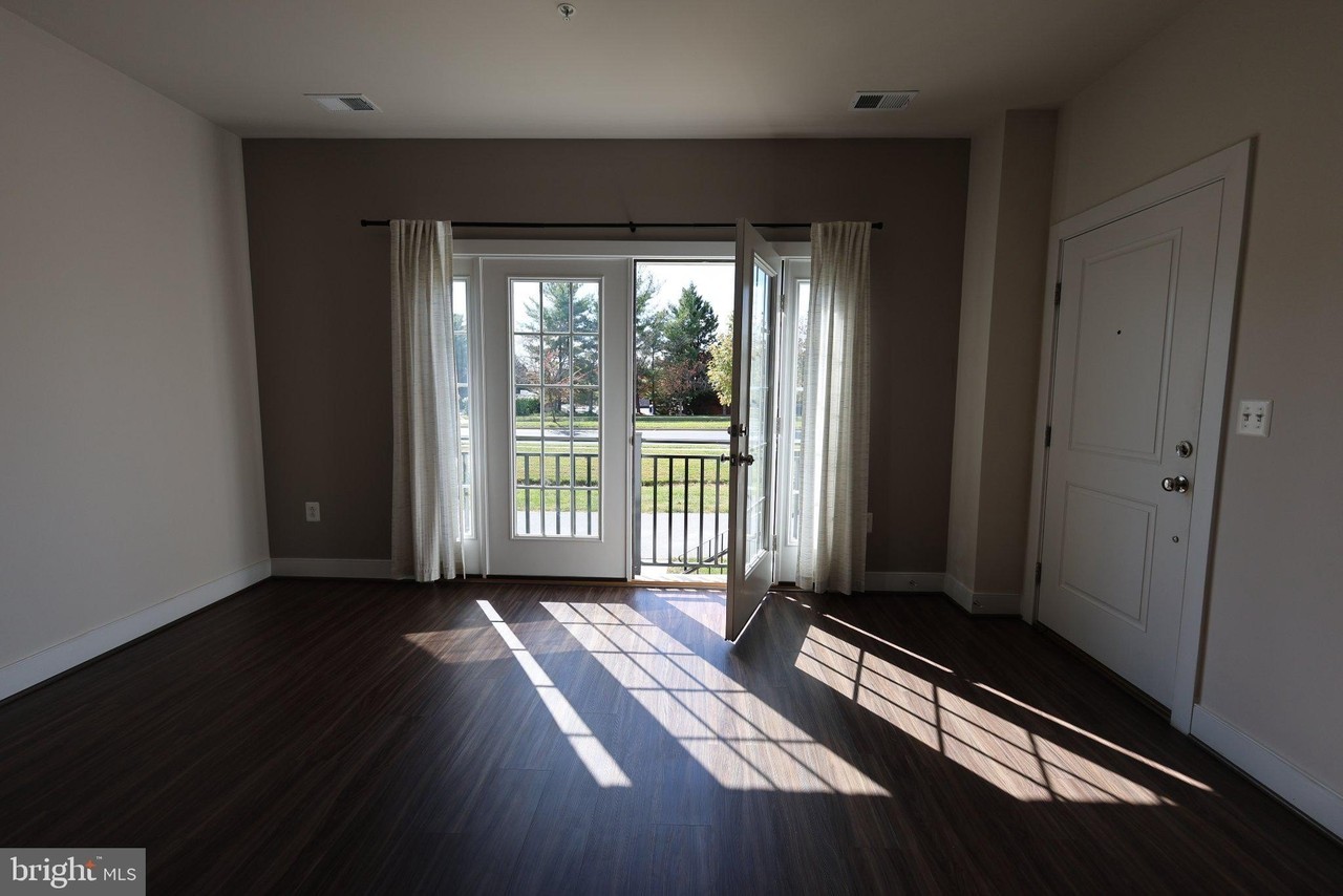 20347 Century Blvd #183E - Photo 6 of 24