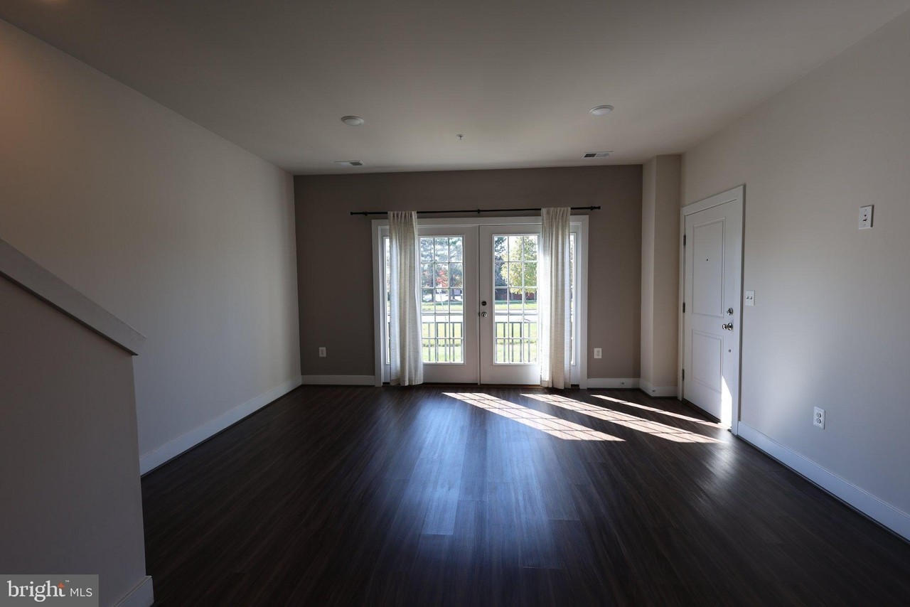 20347 Century Blvd #183E - Photo 7 of 24