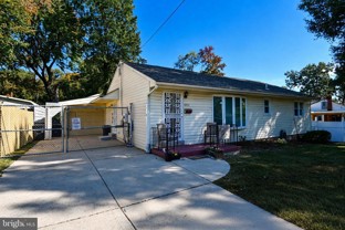 6011 Carter Ave - Photo 1 of 1