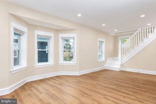 8331 Stockton Ave - Photo 1 of 1