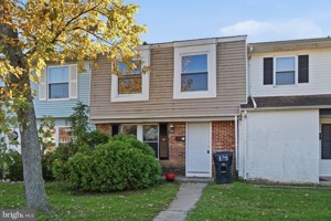 featured image of 14 Melwood Ct