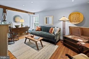 2996 Sugan Rd - Photo 1 of 1