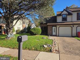 515 Winding Way - Photo 1 of 1