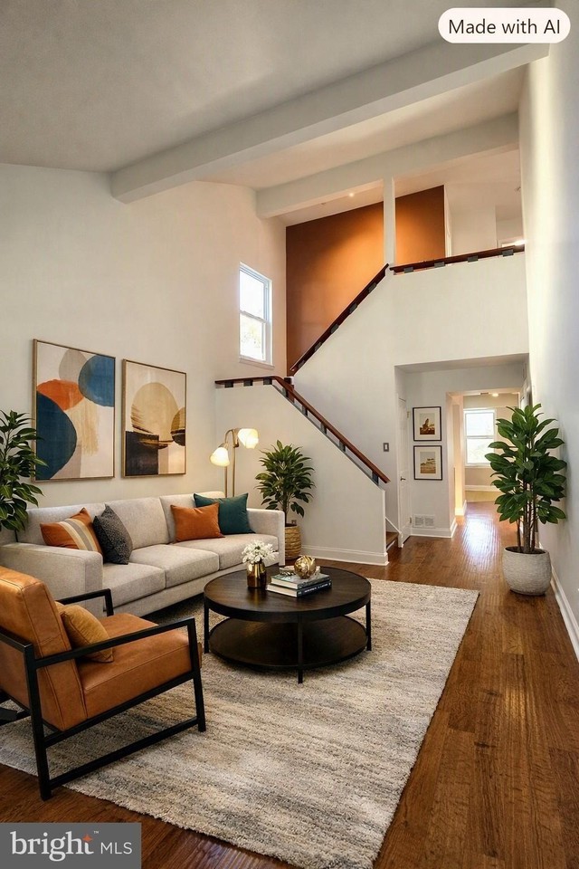 515 Winding Way - Photo 2 of 20