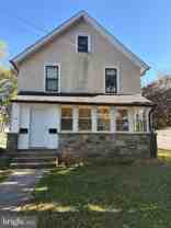 350 7th Ave #1 - Photo 1 of 1