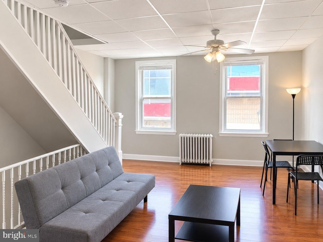 125 N 15th St #2 - Photo 4 of 9