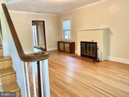 featured image of 1200 S Cleveland St #A