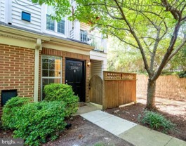 2356 Garnett Dr #1 - Photo 1 of 1