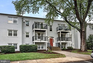 9453 Fairfax Blvd #204 - Photo 1 of 1