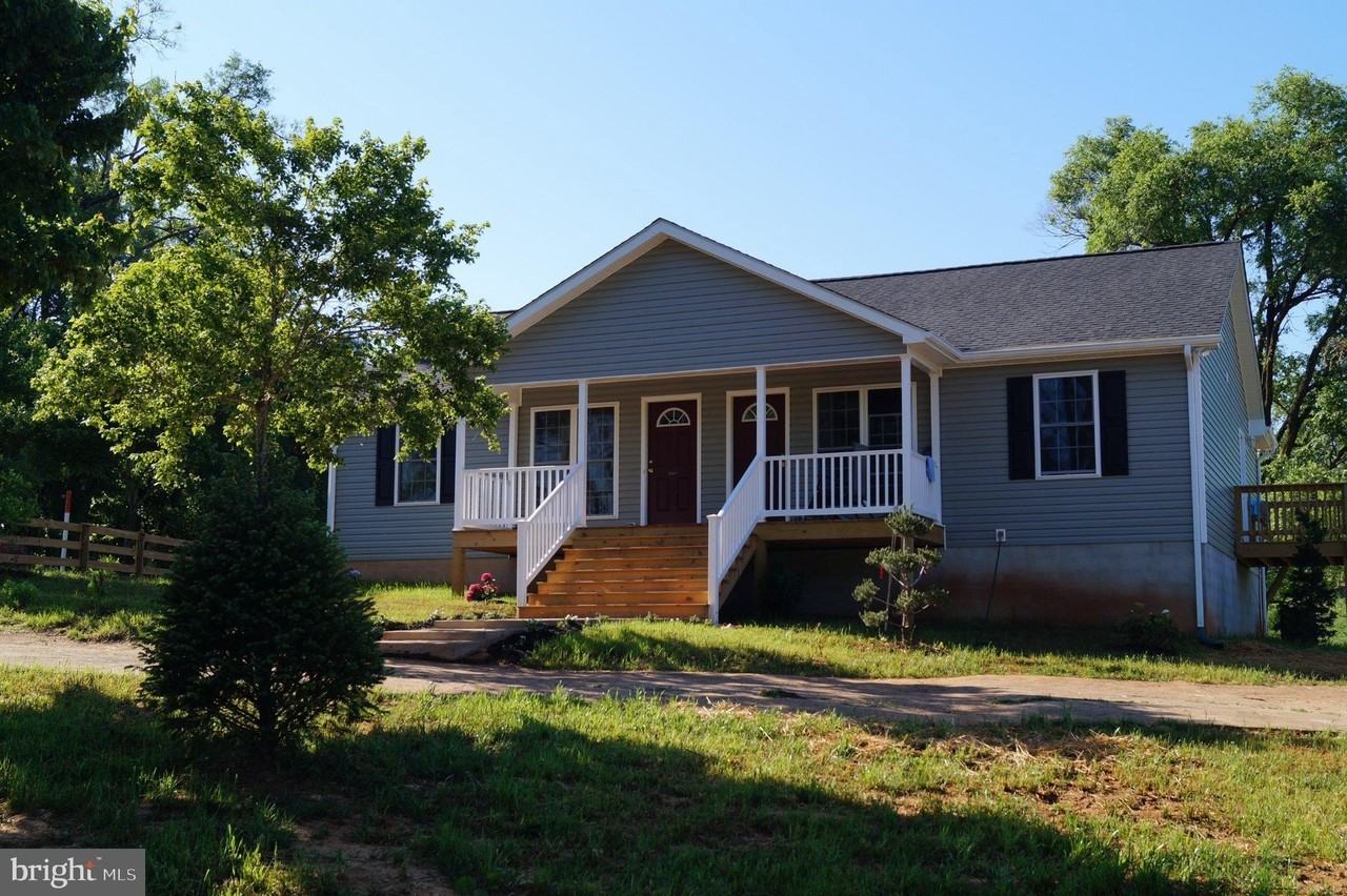 11082 Jones Mill Rd