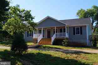 11082 Jones Mill Rd - Photo 1 of 1