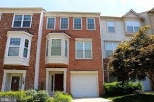 featured image of 11535 Bertram St