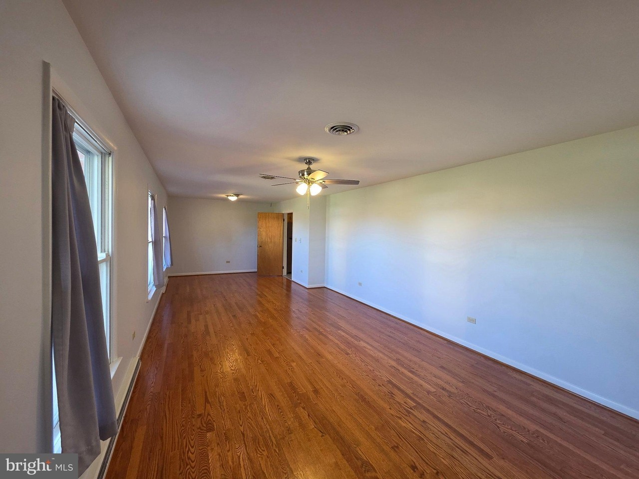 1646 Pitzers Chapel Rd - Photo 6 of 21