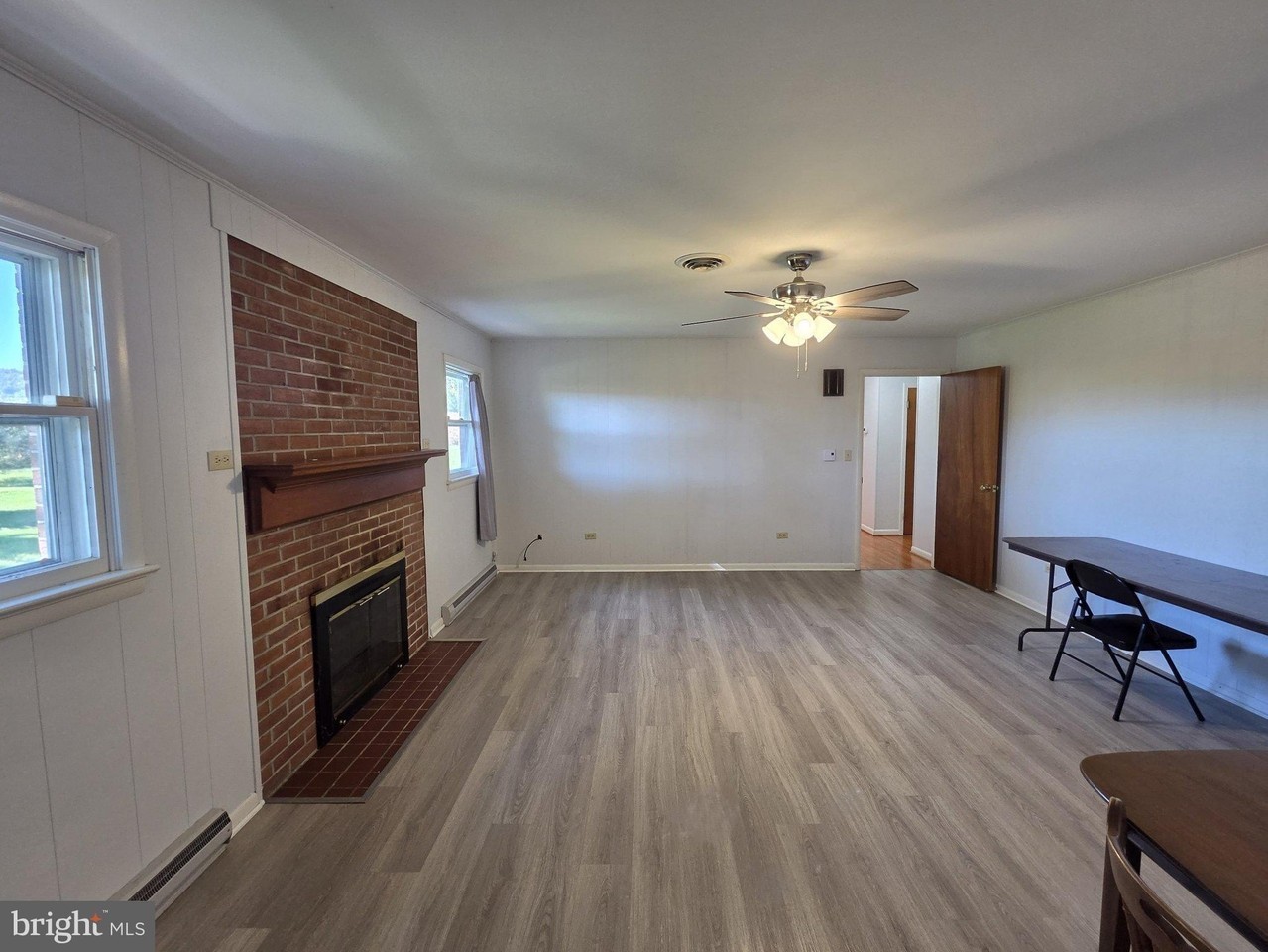 1646 Pitzers Chapel Rd - Photo 7 of 21
