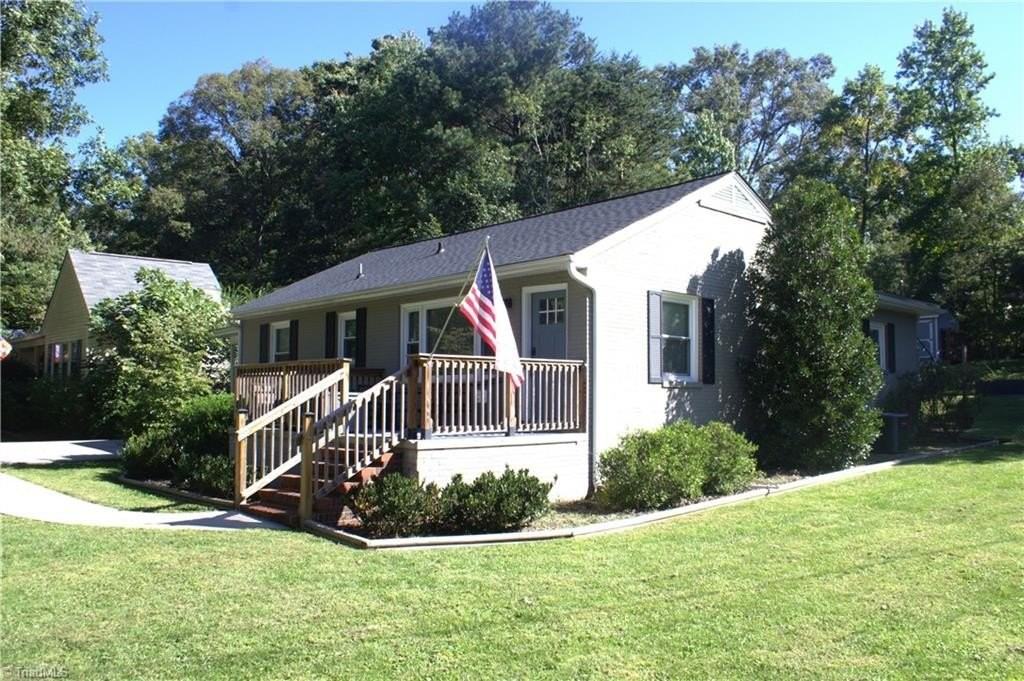 3302 Nathanael Rd - Photo 3 of 18