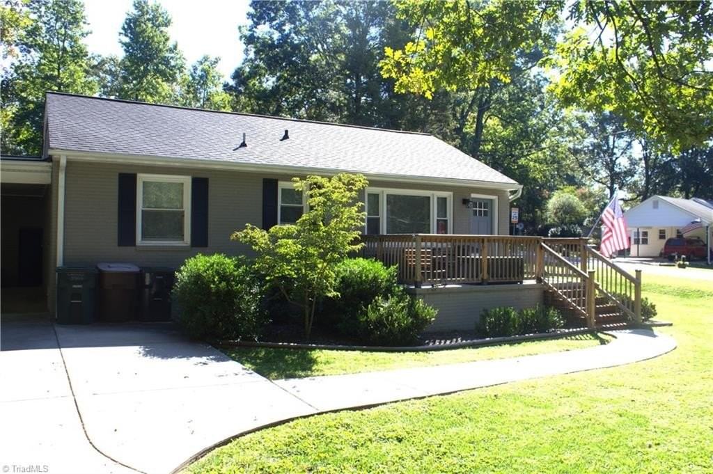 3302 Nathanael Rd - Photo 4 of 18