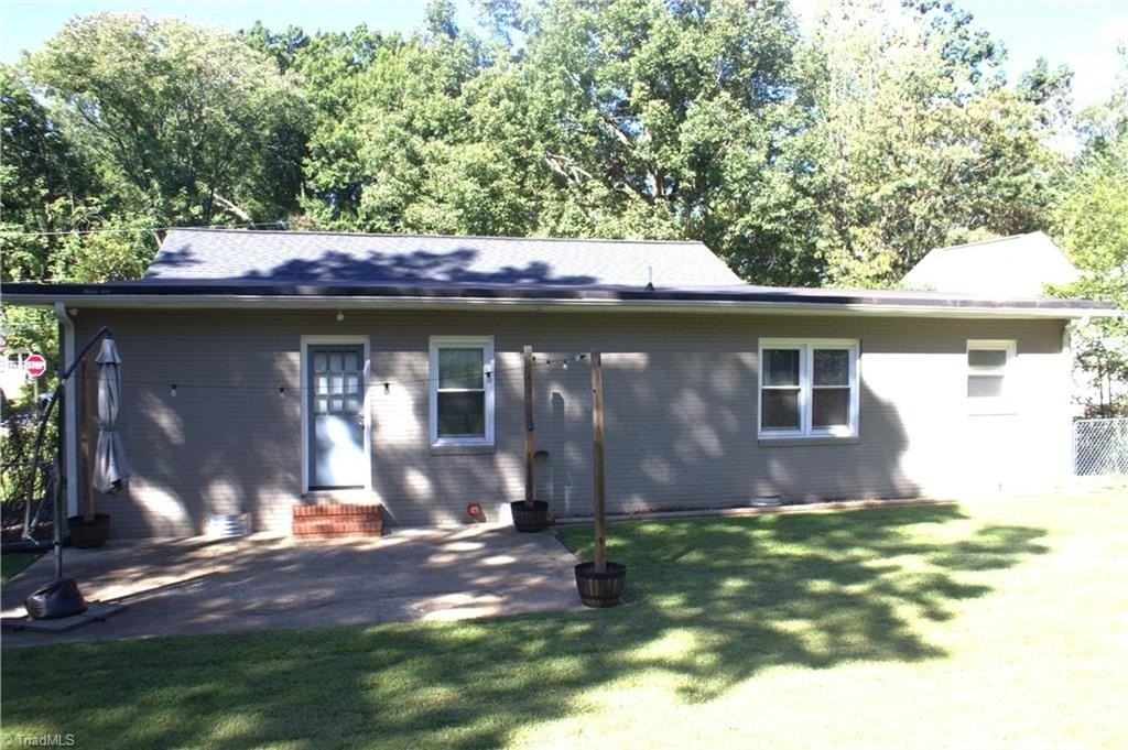 3302 Nathanael Rd - Photo 5 of 18