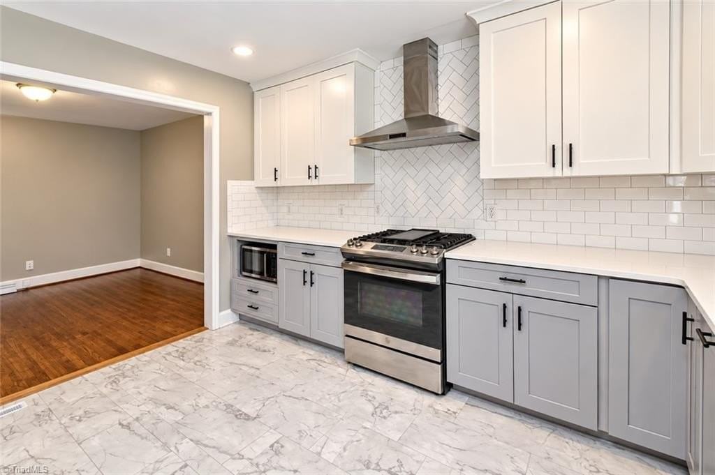 3302 Nathanael Rd - Photo 7 of 18