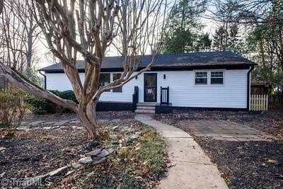 2005 Queens Ct