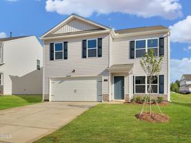 287 Palm Dr - Photo 1 of 1