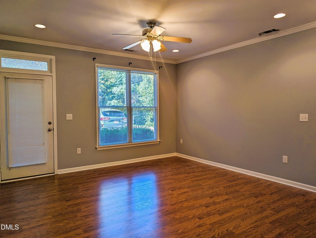 113 Fountain Springs Rd - Photo 2 of 14