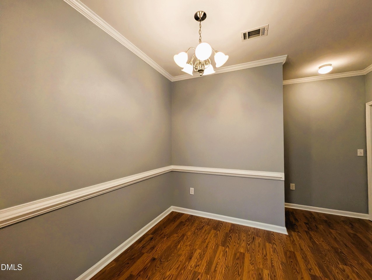 113 Fountain Springs Rd - Photo 4 of 14
