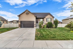 3837 S 3525 W - Photo 1 of 1