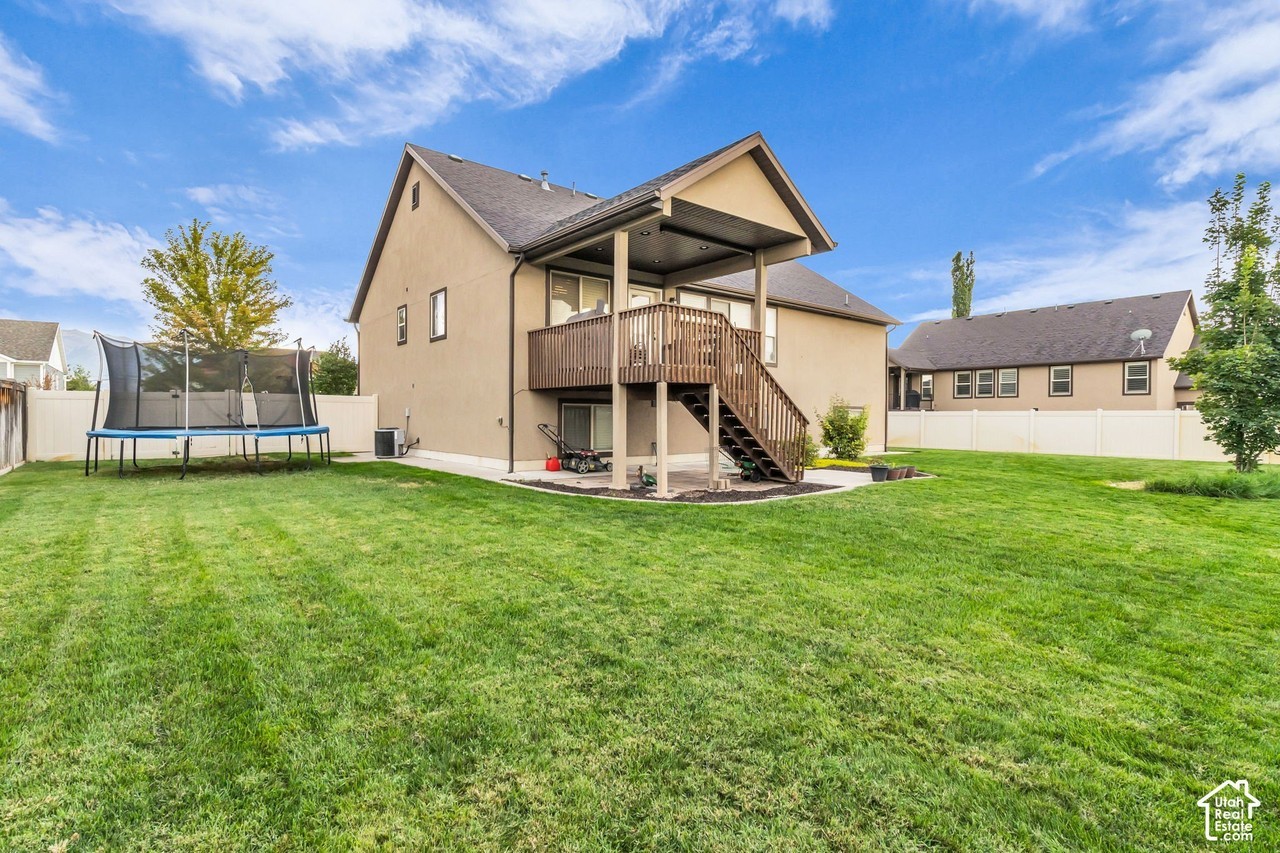 3837 S 3525 W - Photo 5 of 26