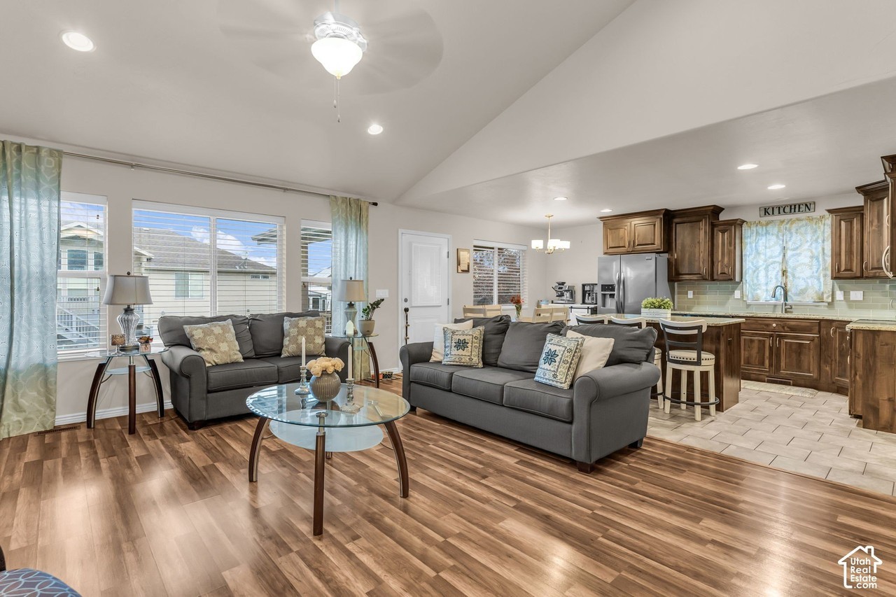 3837 S 3525 W - Photo 6 of 26