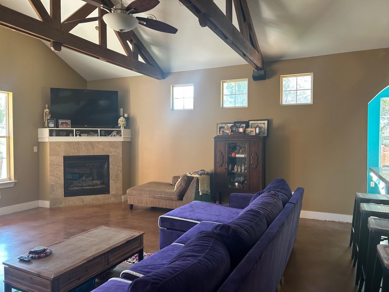Reynolds Ct - Photo 6 of 12