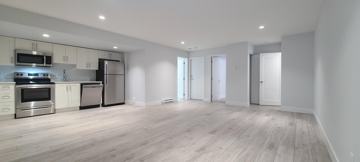 featured image of 2060 165B Street