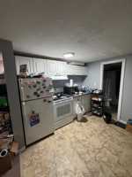 featured image of 880 Huntington Avenue