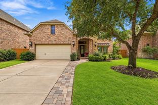 2804 Veneto Ct - Photo 1 of 1