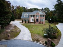 1710 Winding Creek Cir - Photo 1 of 1