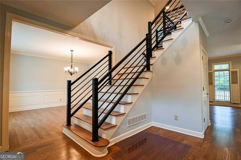 1710 Winding Creek Cir - Photo 7 of 50