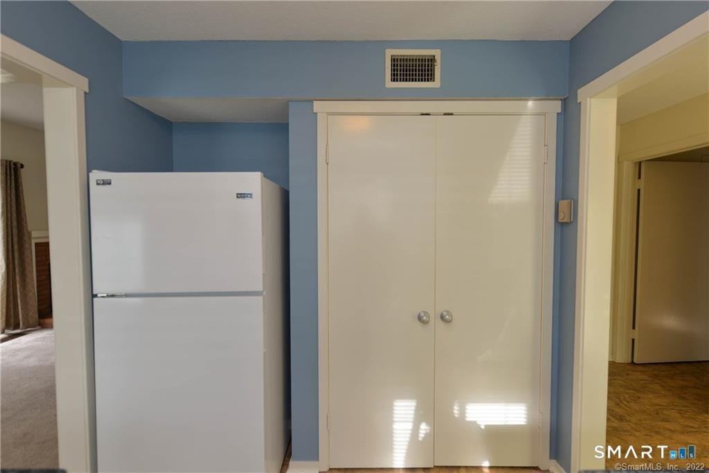 973 Heritage Vlg - Photo 4 of 14