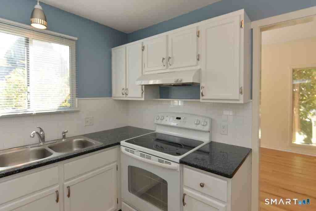 973 Heritage Vlg - Photo 5 of 14
