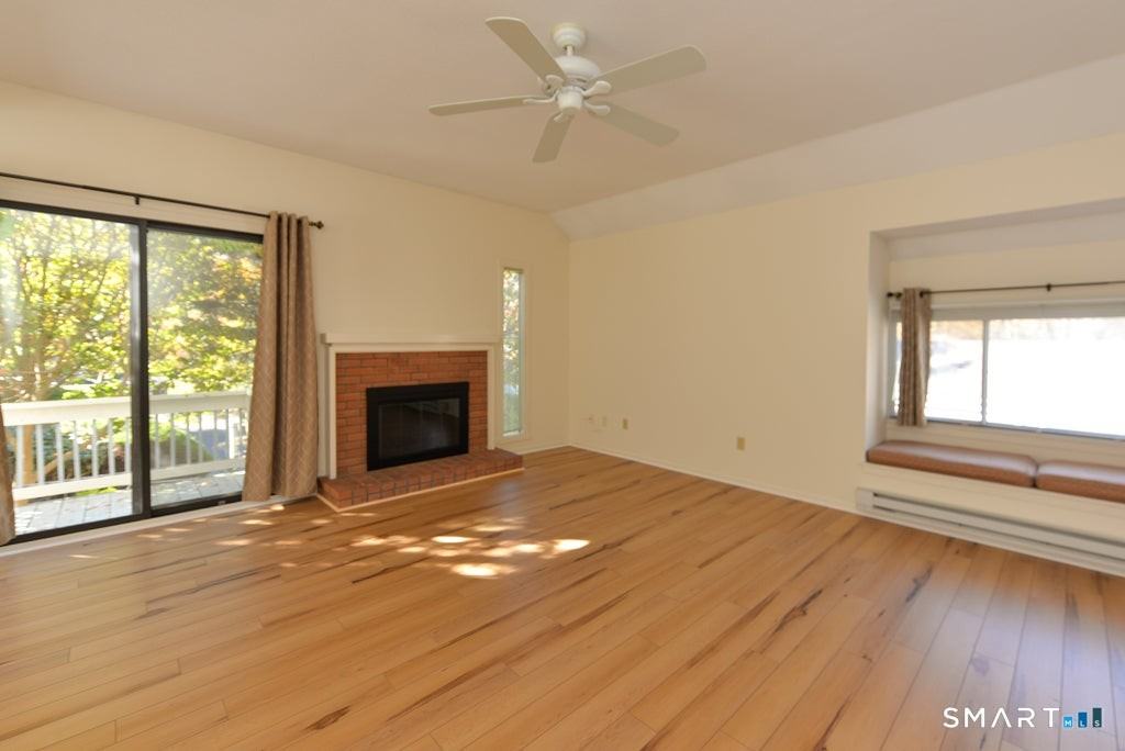 973 Heritage Vlg - Photo 6 of 14
