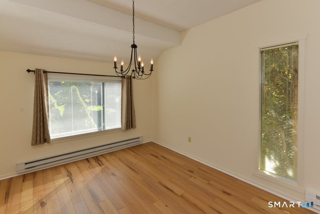 973 Heritage Vlg - Photo 7 of 14
