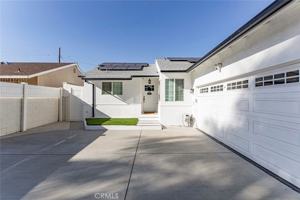 featured image of 18955 Cantlay St