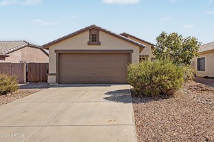 15465 W Port Royale Ln - Photo 1 of 1