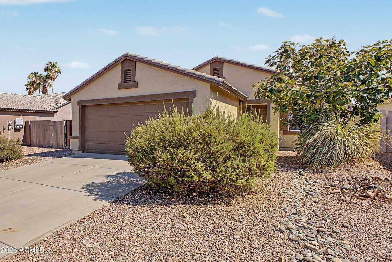 15465 W Port Royale Ln - Photo 2 of 28