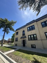 5703 W Seminole St ##1 - Photo 1 of 1