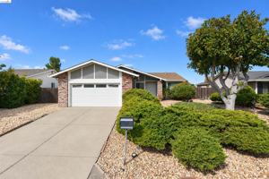 featured image of 817 Basalt Way