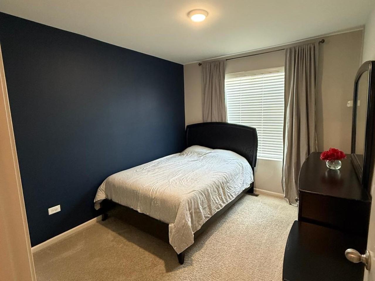 701 Hickory St - Photo 4 of 9