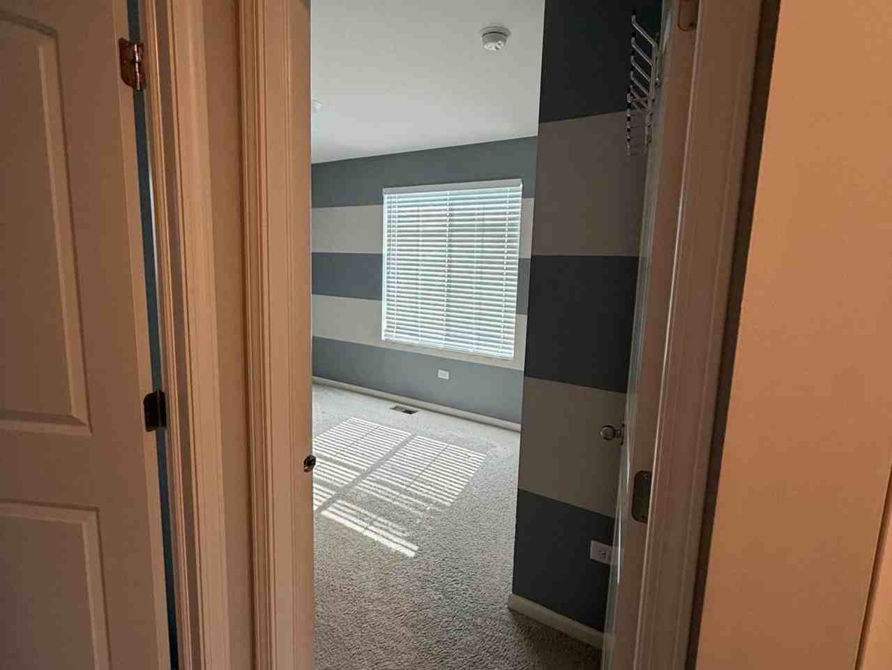 701 Hickory St - Photo 6 of 9