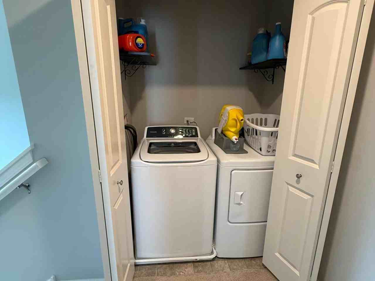 701 Hickory St - Photo 7 of 9