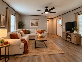 featured image of 709 N Collins Fwy #135