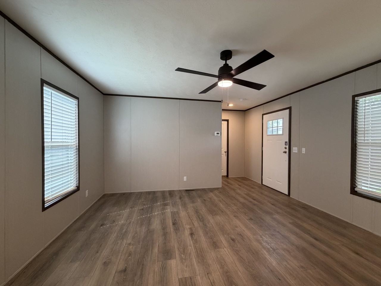 709 N Collins Fwy #135 - Photo 2 of 25